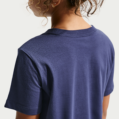 Nike Big Kids' T-Shirt