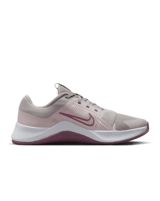 nike mc trainer 2 women's training shoes