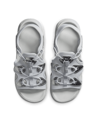 Nike Air Max Koko 涼鞋 SE