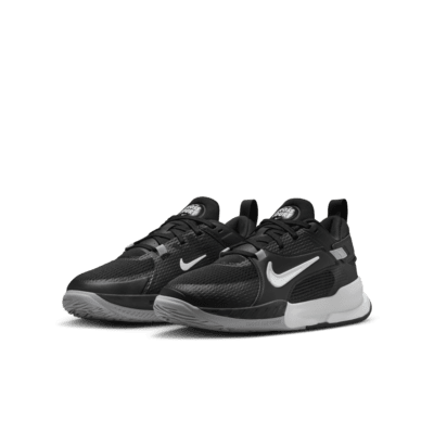 Sapatilhas Nike Crosscourt para criança/Júnior