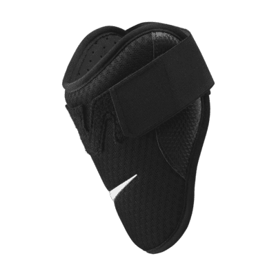 Nike Diamond Baseball Batter's Elbow Guard