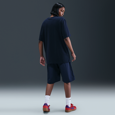 Chelsea Women's Nike Football T-Shirt