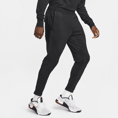 3 - 25  Homme - Nike Vêtements Homme