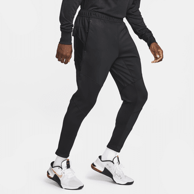 Mens nike cheap dri fit pants