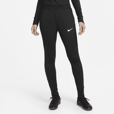 Pantalon nike 2025 noir femme