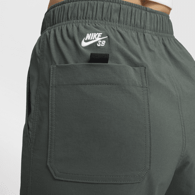 Pants de skateboarding tipo cargo Nike SB Kearny