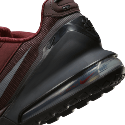 Nike Air Max Pulse Roam Herrenlaufschuh