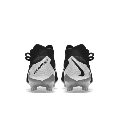 Nike Gripknit Phantom GX Elite Dynamic Fit AG By You Custom