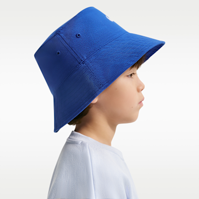 Nike Little Kids' Bucket Hat