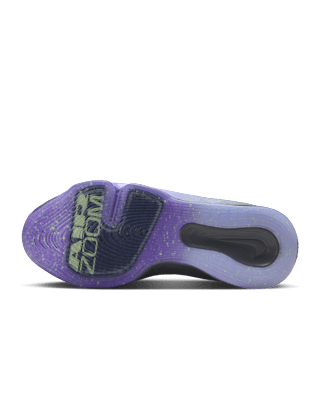 Nike G.T. Hustle 3 EP