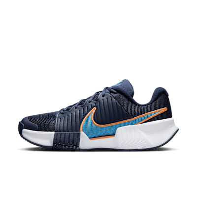 Nike GP Challenge Pro