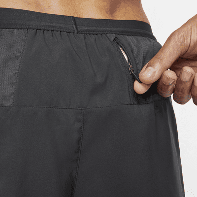 Nike Flex Stride Men's 5" 2-In-1 Running Shorts