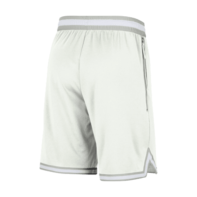 Shorts universitarios Nike Dri-FIT para hombre Kentucky DNA 3.0