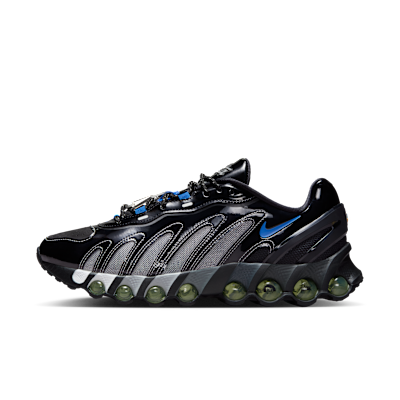 Nike Air Max Dn8 SP Herrenschuh