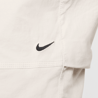 Pants de tejido Woven para hombre Nike Tech