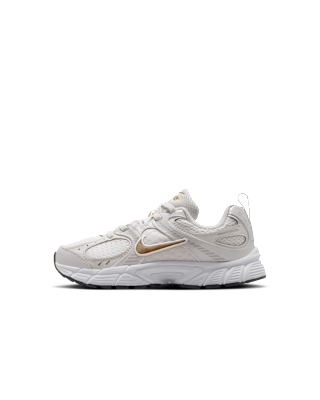 Детские кроссовки Nike V5 RNR Little Kids'