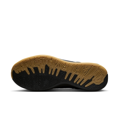 Giannis Freak 7 EP Basketball Shoes