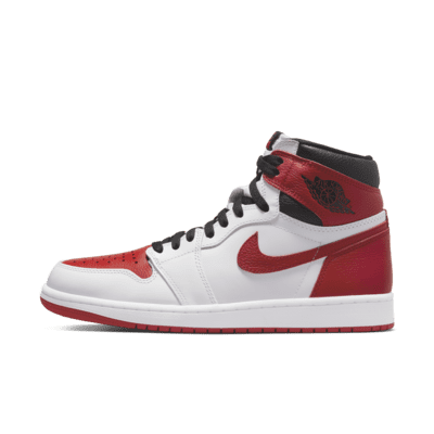 Chaussure Air Jordan 1 Retro High OG 