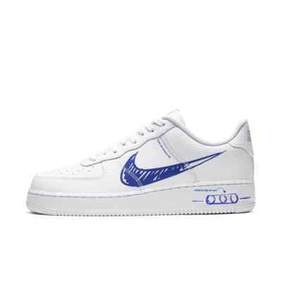air force 1 nike uomo air force 1 nike uomo