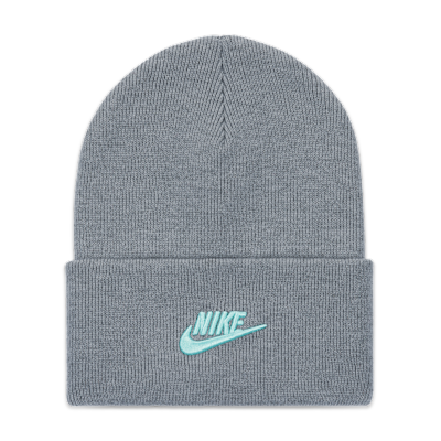Gorro Futura Nike Peak