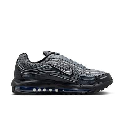 Nike Air Max TL 2,5 Zapatillas - Hombre