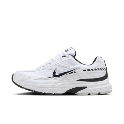 Nike Initiator Men's Running Shoe