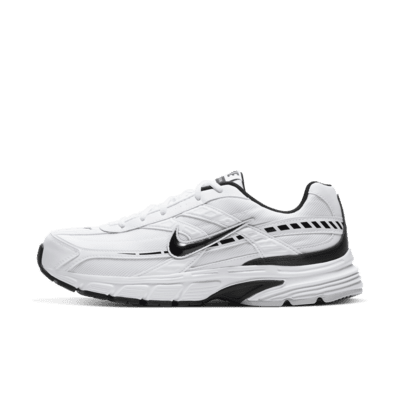 Мужские кроссовки Nike Initiator для бега