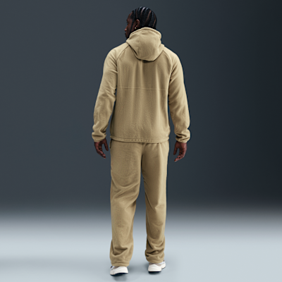 Nike Sportswear Club Men's Winterized Trousers