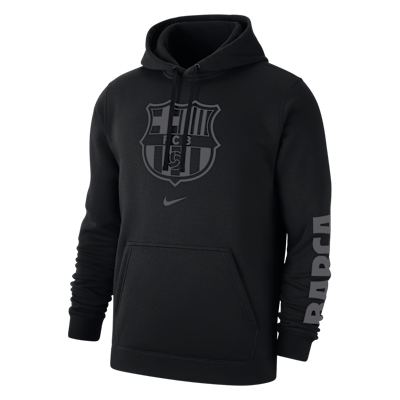 FC Barcelona Club