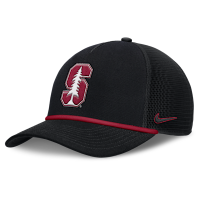 Stanford Primetime Rise