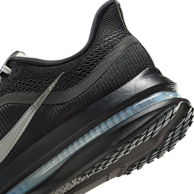 Sapatilhas Nike Pegasus Premium SP para homem