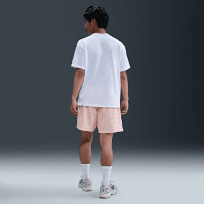 เสื้อยืดผู้ชาย Max90 Nike Sportswear