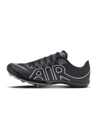 Nike Air Zoom Maxfly More Uptempo Athletics Sprinting Spikes. Nike IN