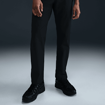 Nike 24.7 PerfectStretch