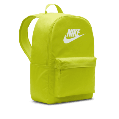 Nike Heritage Backpack (25L)