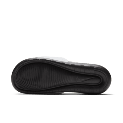 Nike Victori One Men's Slides