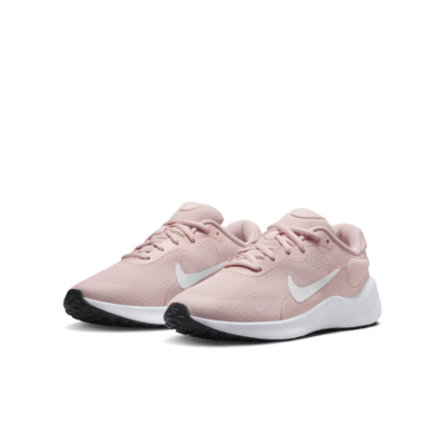 Chaussure de running Nike Revolution 7 pour ado