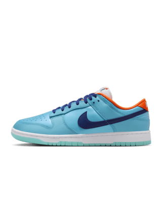 Мужские кроссовки Nike Dunk Low SE