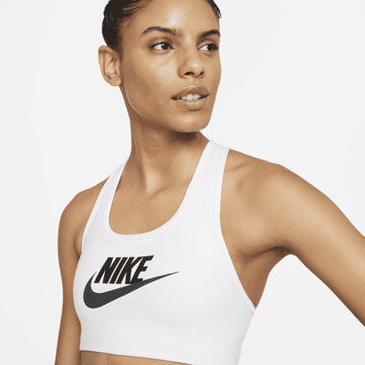 These 13 Cute and Supportive Sports Bras Look Fancy, but They're
