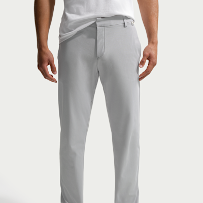 Nike 24.7 PerfectStretch Men's Dri-FIT Slim Chino Pants