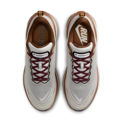 Nike Vomero Plus Men's Road Running Shoes
