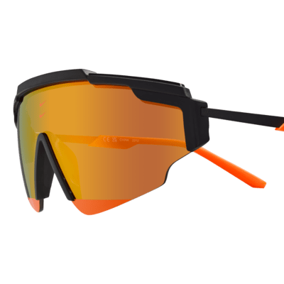 Nike Marquee Edge Sonnenbrille mit Road Tint