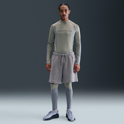 Nike Tech Men's Therma-FIT Base Layer Tights