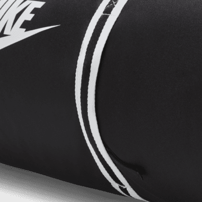 Nike Heritage Duffel Bag (30L)