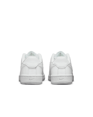 nike court royale burgundy