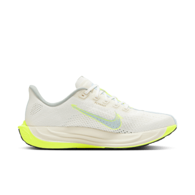 Nike Pegasus Plus Men's Road Running Shoes