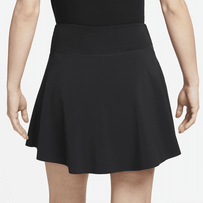 Nike Dri-FIT Advantage Women's Tennis Skirt