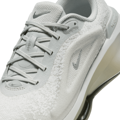 Scarpa da allenamento Nike Versair – Donna