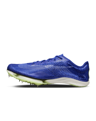 Unisex  Nike Air Zoom Victory Track Field Distance Spikes