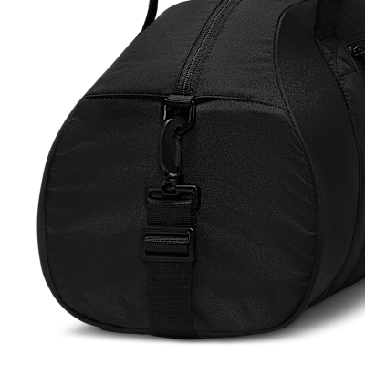 Nike Training Sporttasche (24 l)